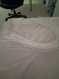 30 inch zip tie, 20, new
