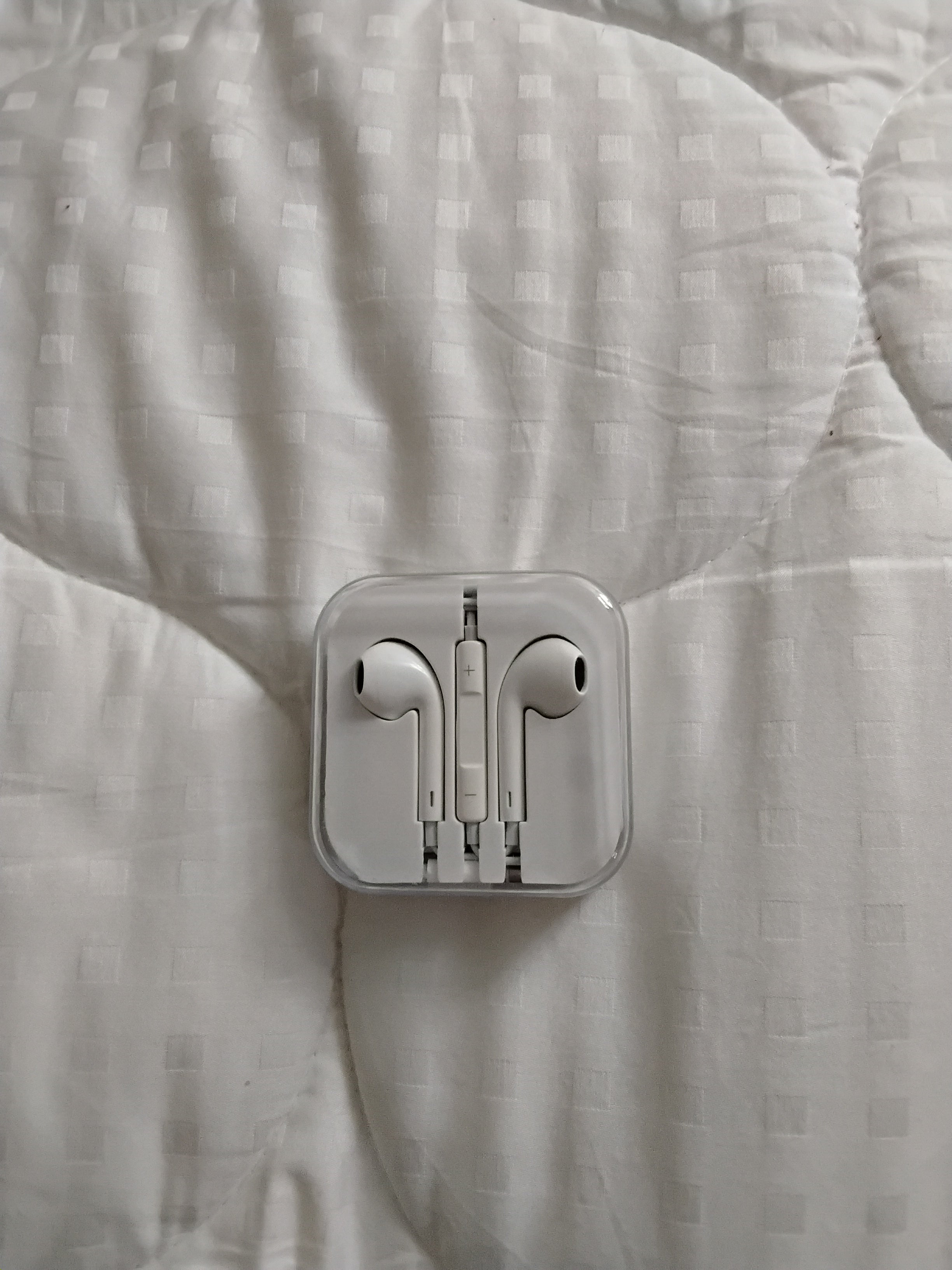 New Headphone, Possiblely Samsung