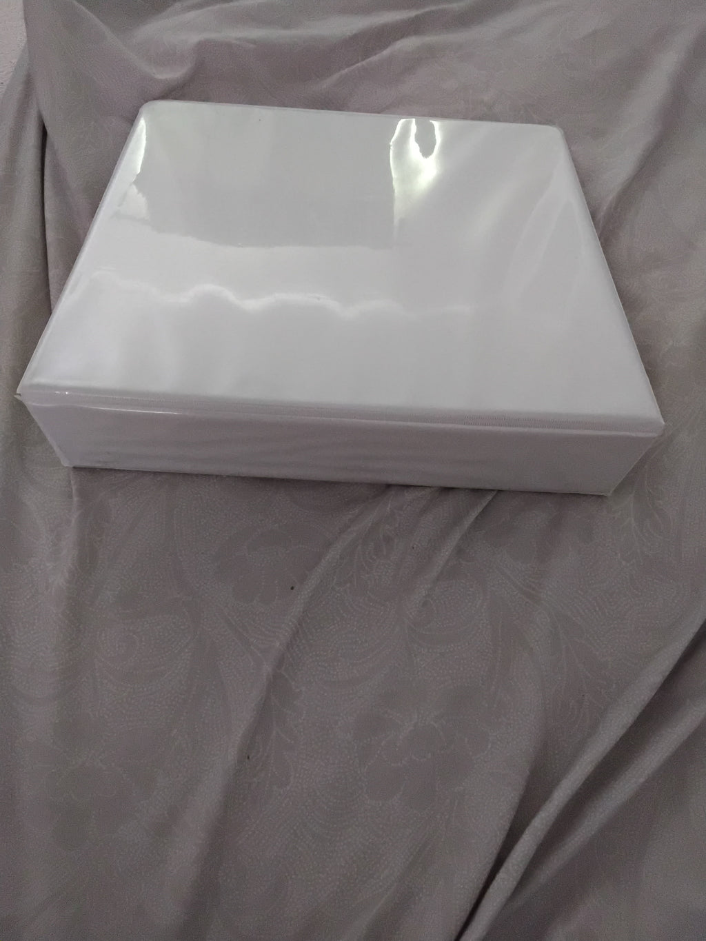 Binder 3 ich 3 hole, Avery, excellet