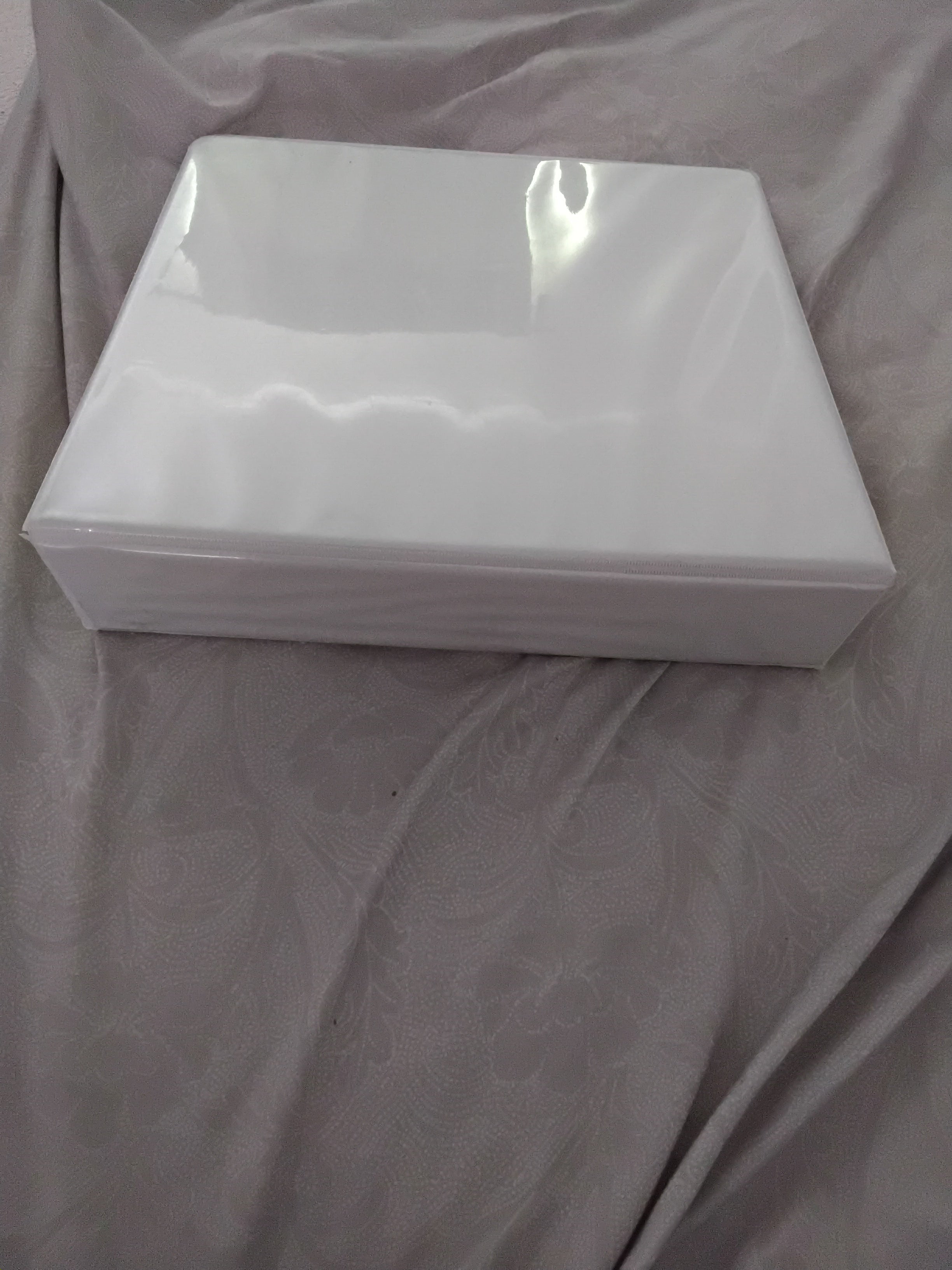 Binder 3 ich 3 hole, Avery, excellet
