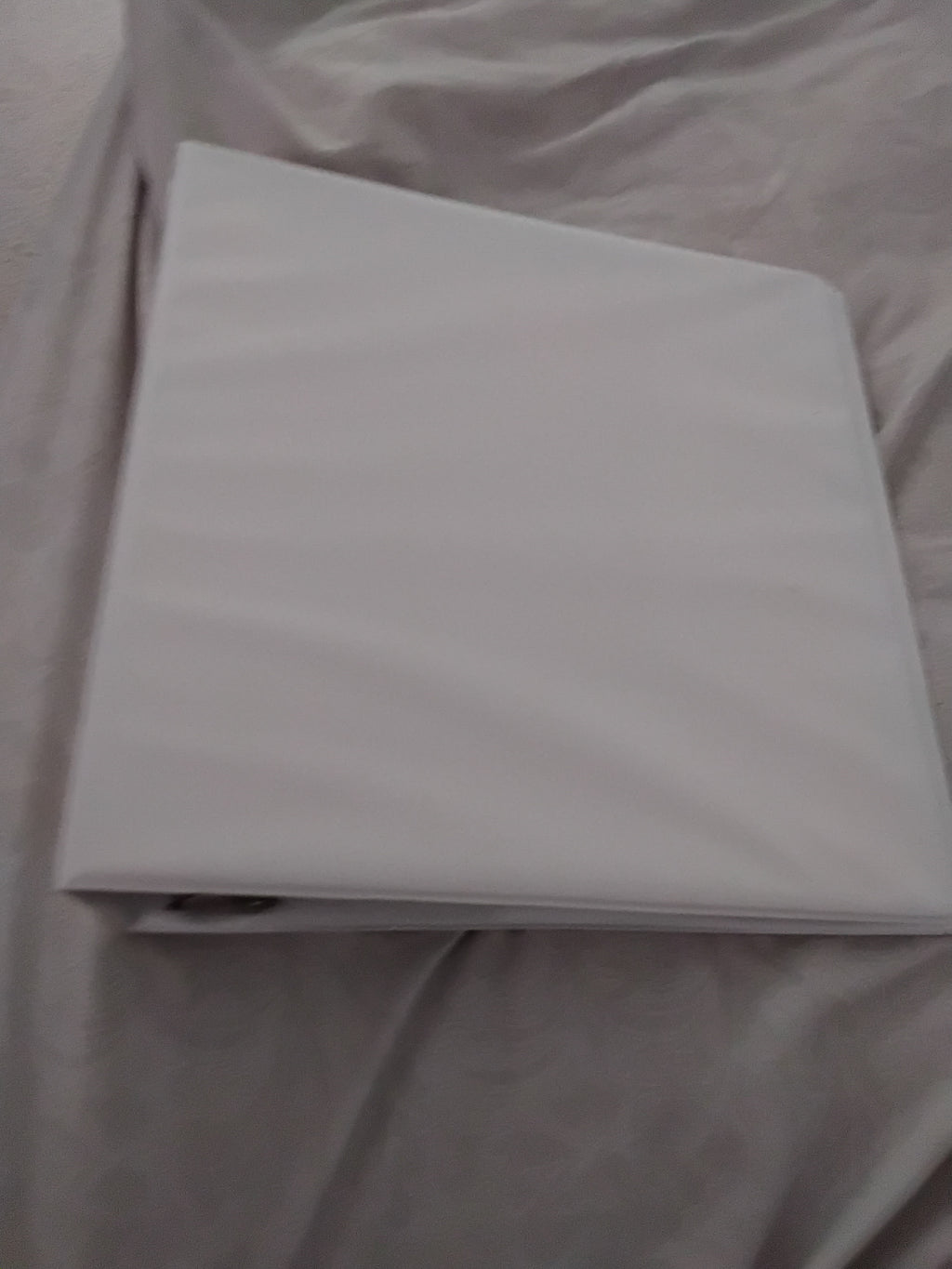Binder 3 ich 3 hole, Avery, excellet