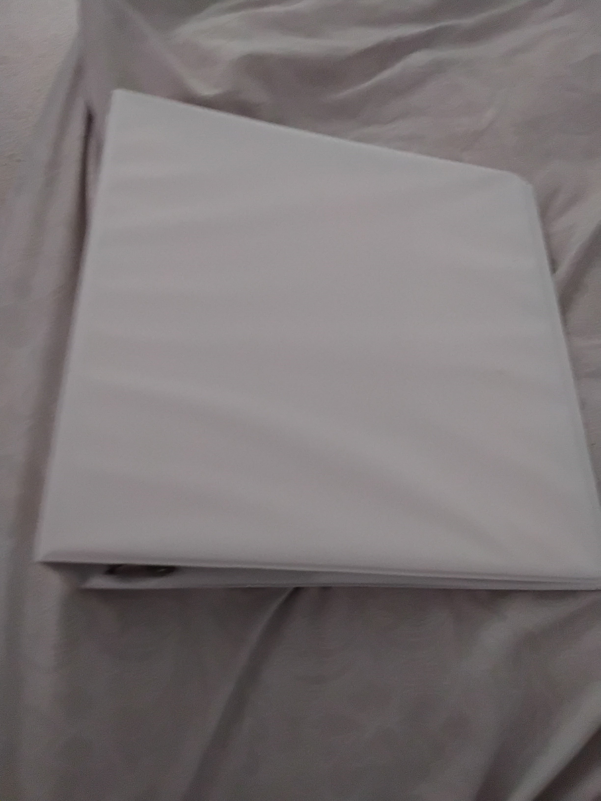 Binder 3 ich 3 hole, Avery, excellet