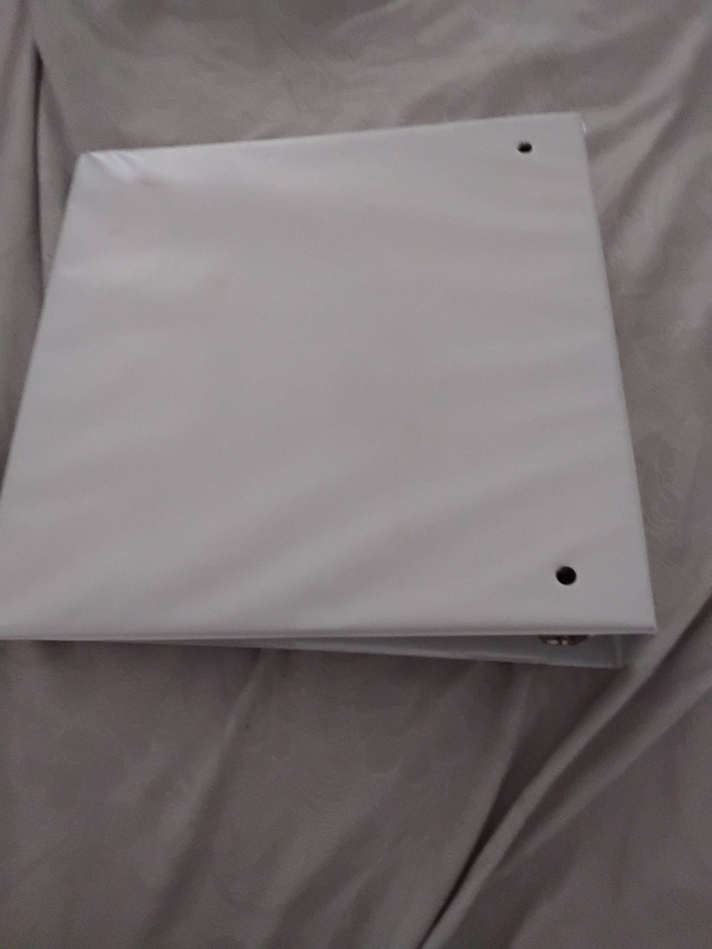 Binder 3 ich 3 hole, Avery, excellet