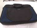 17inch laptop padded bag, excellent condition.